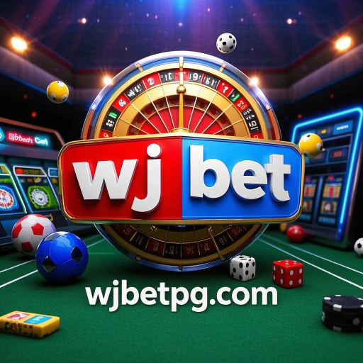 wj bet