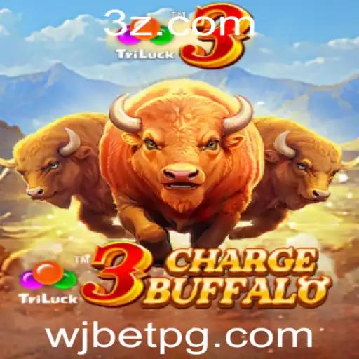 wj bet Casino Withdrawal