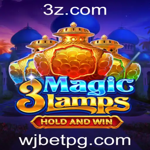 wj bet Casino Withdrawal
