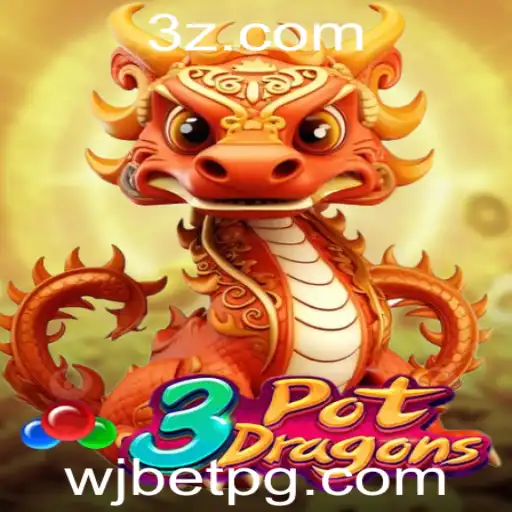 wj bet Casino App