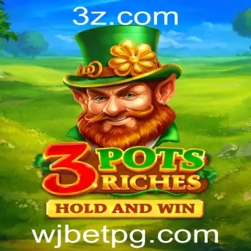 wj bet Casino App