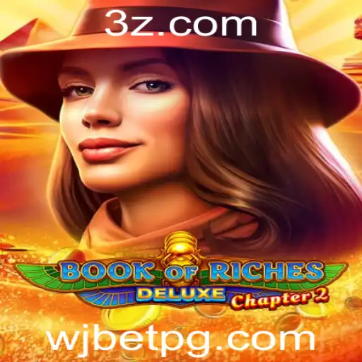 wj bet Casino Withdrawal