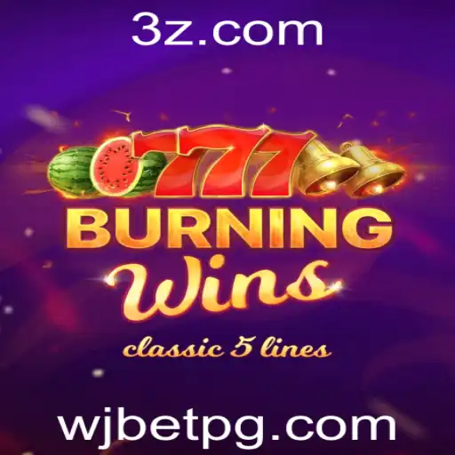 wj bet Casino App