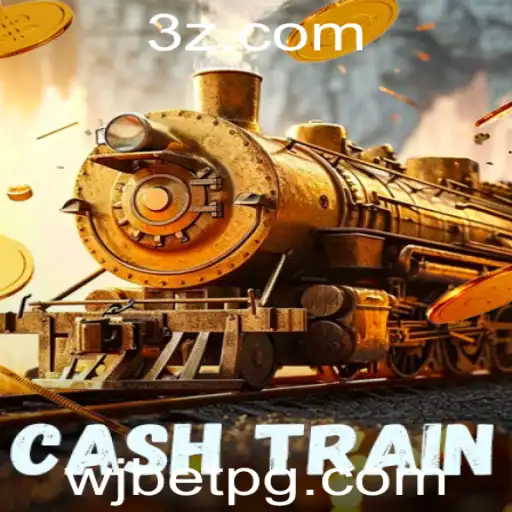 wj bet Casino Withdrawal