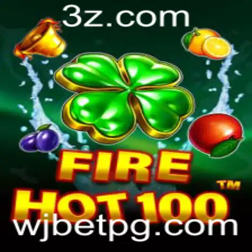 wj bet Comunidade Jogadores