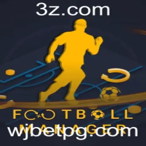 wj bet Casino Withdrawal