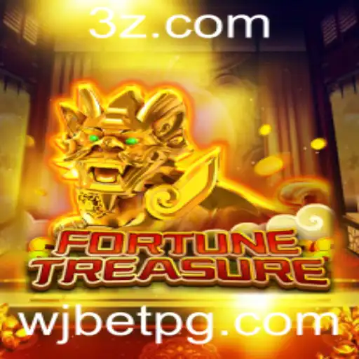 wj bet Casino Withdrawal