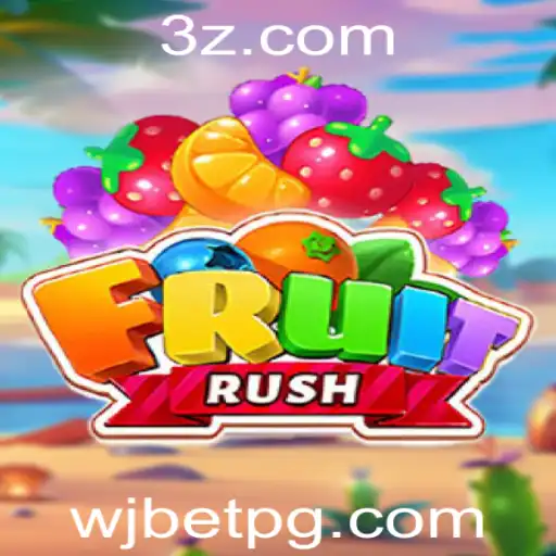 wj bet Casino Withdrawal