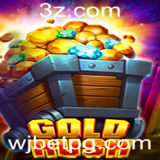 wj bet Caça níqueis online