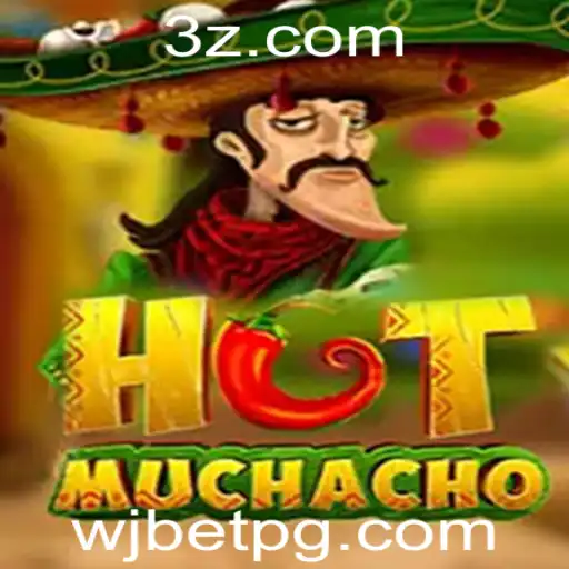 wj bet Casino Withdrawal