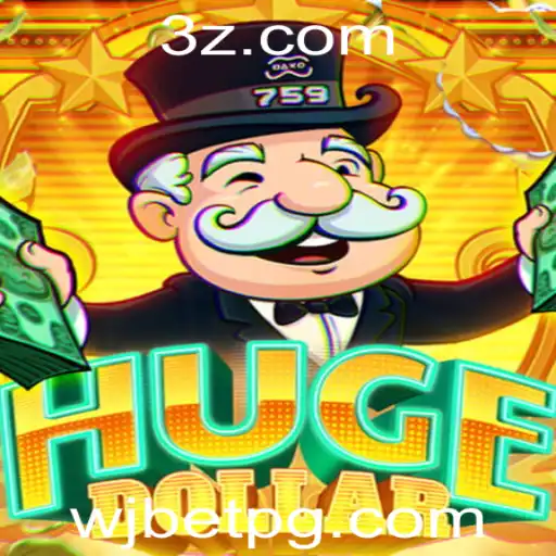 wj bet Casino Withdrawal