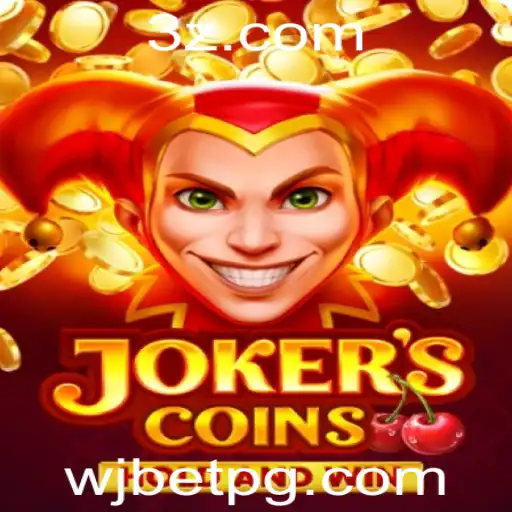 wj bet Casino App