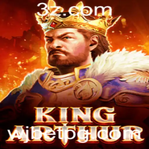 wj bet Casino Withdrawal