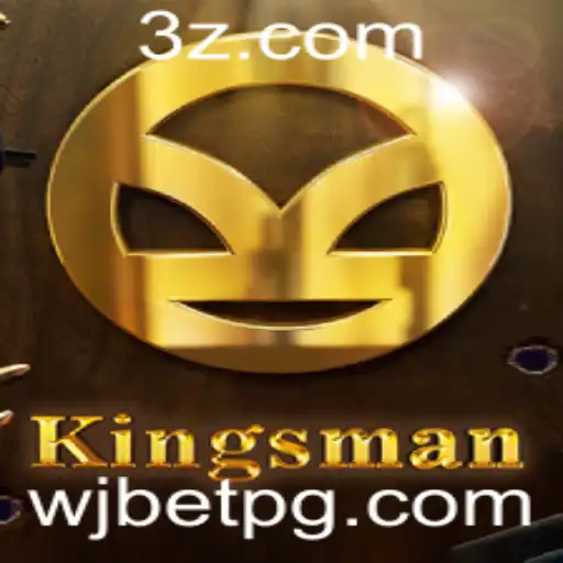 wj bet Casino Withdrawal