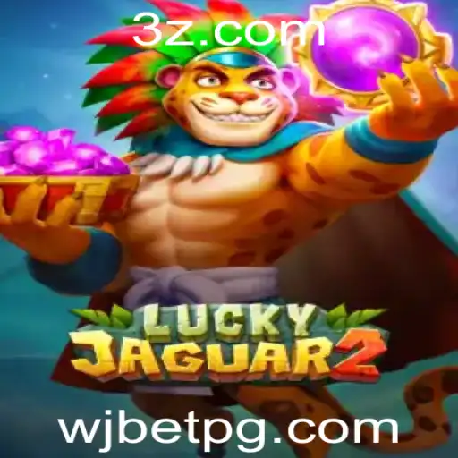wj bet Casino Withdrawal