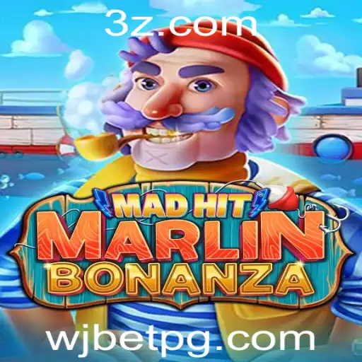 wj bet Casino App