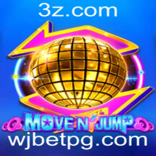 wj bet Casino Withdrawal