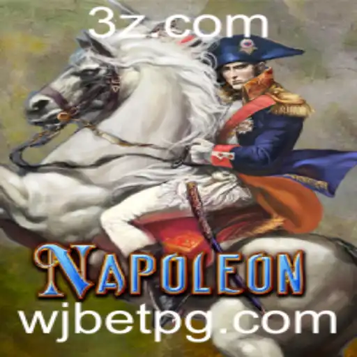 wj bet Casino Withdrawal