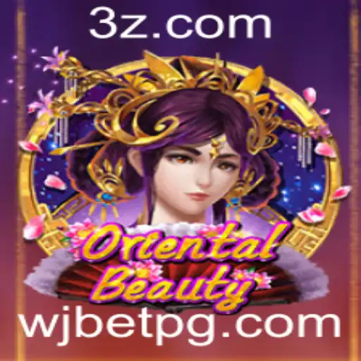 wj bet Casino Withdrawal