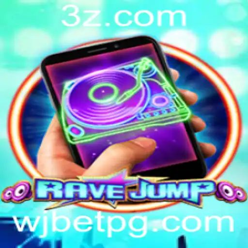 wj bet Casino Withdrawal
