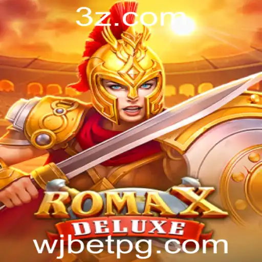 wj bet Esportes