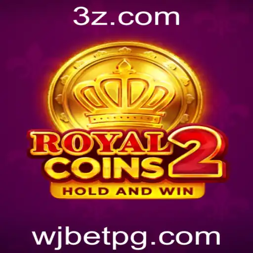 wj bet Casino App