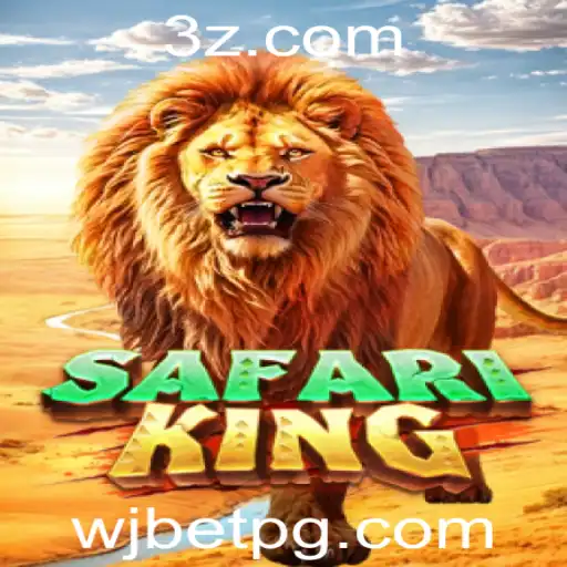 wj bet Caça níqueis online