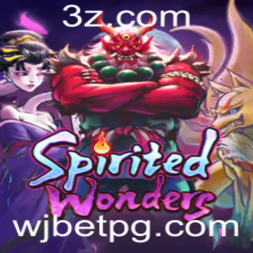 wj bet Jogos de roleta