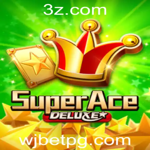wj bet Casino Withdrawal