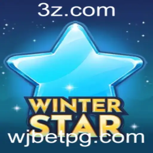 wj bet Casino Withdrawal