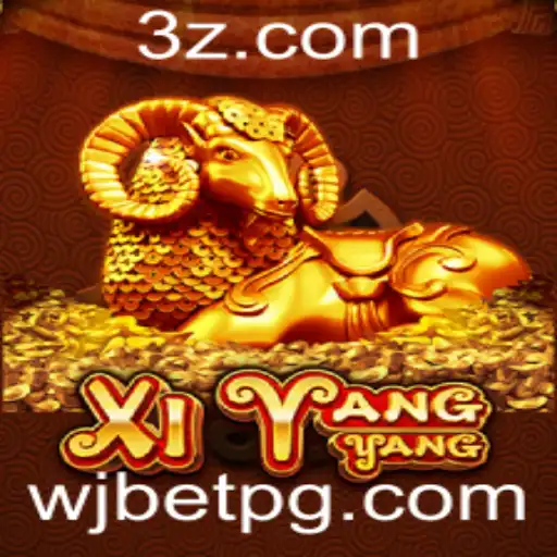 wj bet Casino Withdrawal